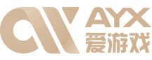 AYX·爱游戏「中国」官方网站_AYX GAME